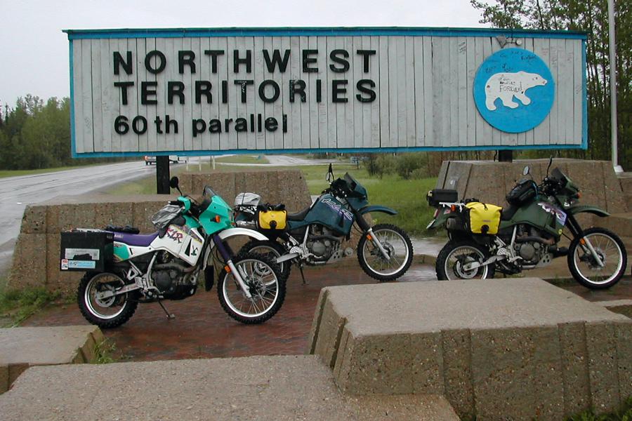 NWT 063.jpg - Northwest Territories